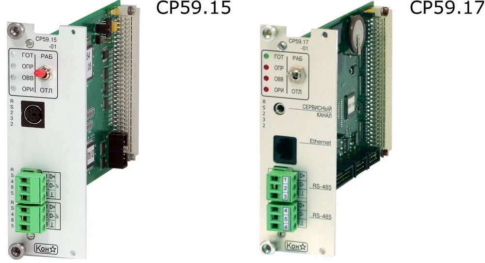 CP59