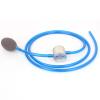 Насадка 5В6.451.608 - фото 1