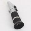 лабораторный ручной рефрактометр VBR-82 - фото 1