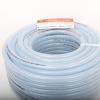 Шланг BRADAS TECHNICAL HOSES 12,5х2,5 - фото 1