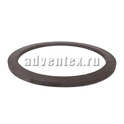 Диск 138х116х4