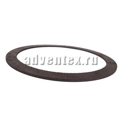 Диск 355х295х5