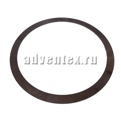 Диск 450х390х4