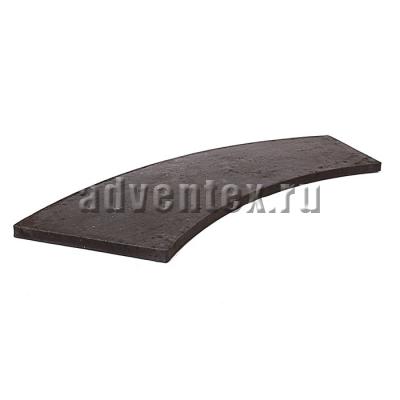 КВ 2538 750x520x8x60