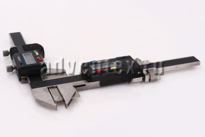ШЗН-26