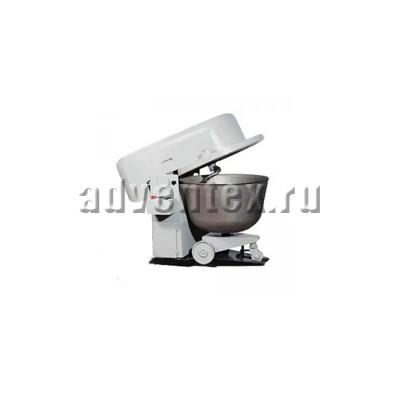 Тестомесильная машина А2-ХТ-2Б фото 1