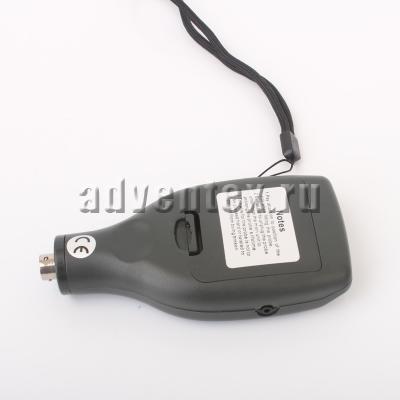 CM-8826FN ультразвуковой толщиномер WALCOM лакокрасочного покрытия - фото 1