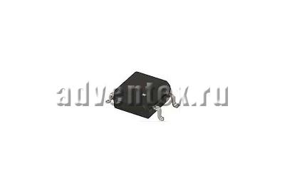 Фото CPC1035N Оптореле