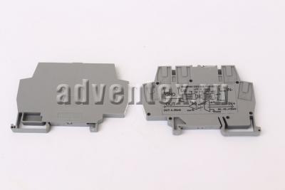CSG.859, Промсат 
