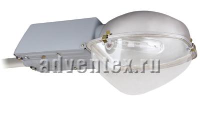 Фото светильника консольного РКУ-125 (Helios)
