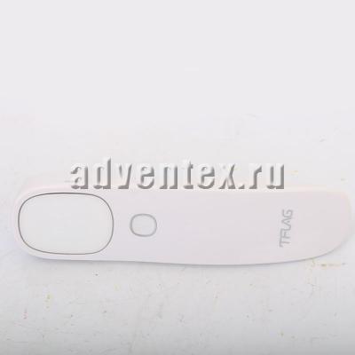 Инфракрасный термометр Xiaomi Mijia - фото