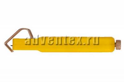 Фото инструмента для снятия изоляци LY25-2