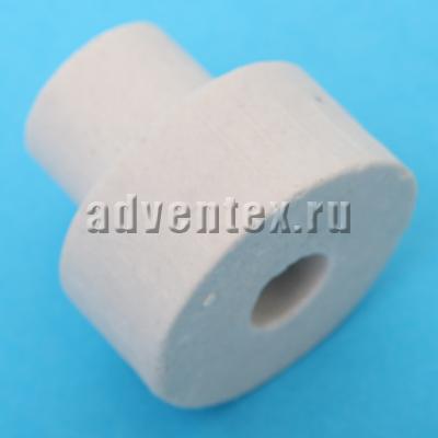 Изолятор ИМБШ757513.175 фото 1