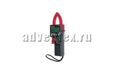 Клещи PK470