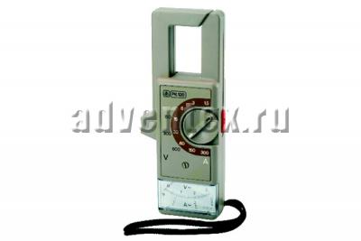 Клещи РК120.1 (РК120)