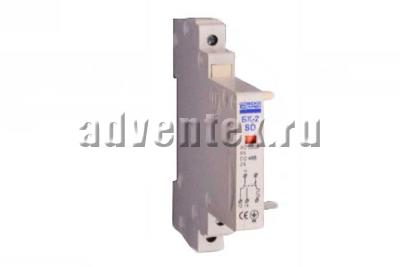 Фото контакта БК-2 SD