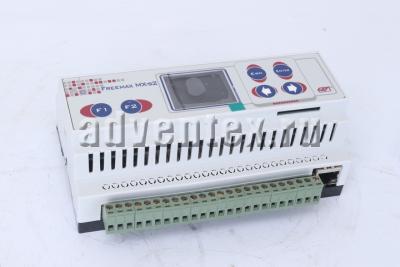 Freemax MX-S2 вид