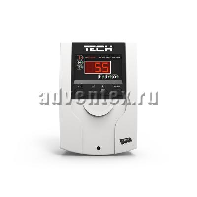 Контроллер Tech ST-21 CWU - фото