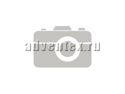 Блок преобразователя температур БПТ-2