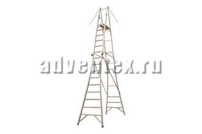 Подмость ПСТ 