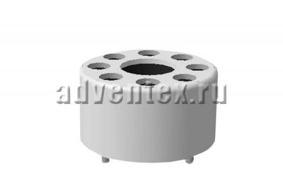 Фото преобразователя PAU-040