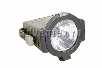 Фото прожектора TVGT 219
