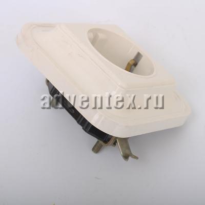 Розетка РС16-251 фото 1