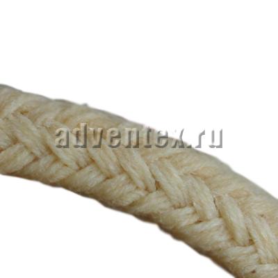 Фото сальниковой набивки IZOLOCK N-001