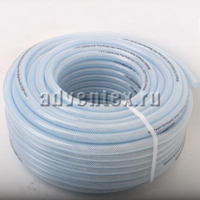 Шланг BRADAS TECHNICAL HOSES 12,5х2,5 - фото 1