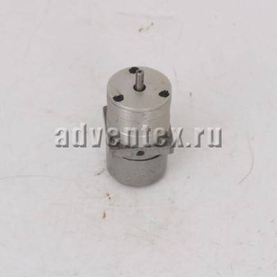 Тахогенератор ТГП-1 - фото 1