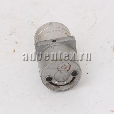 Тахогенератор ТГП-1 - фото 1