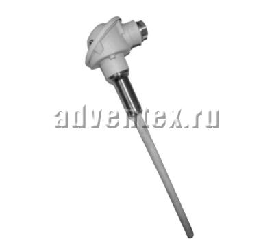 Термопреобразователь ТПР-0475