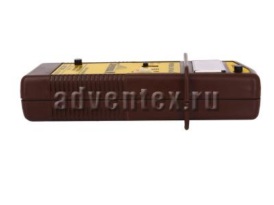 Указатель места замыкания типа Е125 Гармоника-М