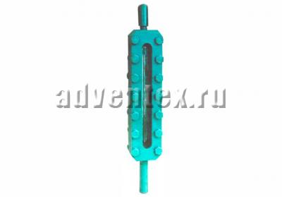 Фото указателя уровня жидкости 12с(нж)11бк
