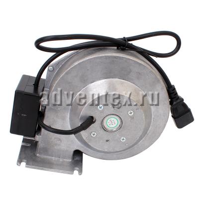 Вентилятор WPA X2 - фото