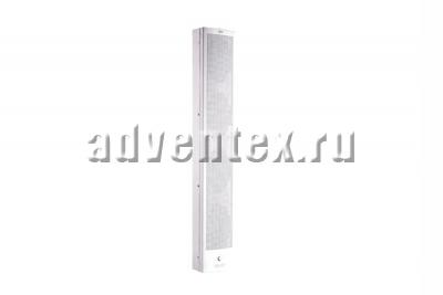 Фото звуковых колон CS-6T