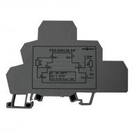 Преобразователь сигнала датчика термосопротивления PSA–02KL.06.55