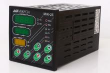 МИК-25, МИКРОЛ