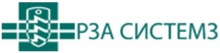 РЗА СИСТЕМЗ РЗА СИСТЕМЗ