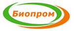 Биопром, Харьков