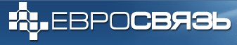 Евросвязь - логотип