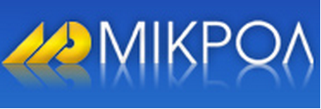 Микрол Ивано-Франковск
