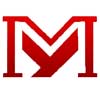 Мегомметр