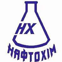 Нефтехимгрупп, ООО - логотип