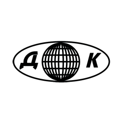 ООО НПЦ "Диагностика и контроль" - логотип