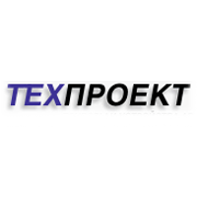 ТЕХПРОЕКТ