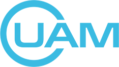 UAM-logo